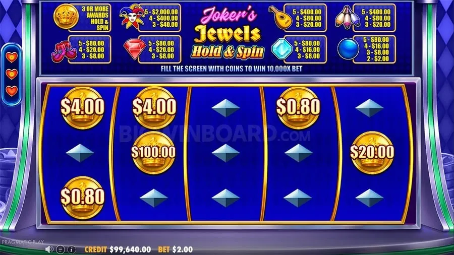 Mastering Jili Slot Games