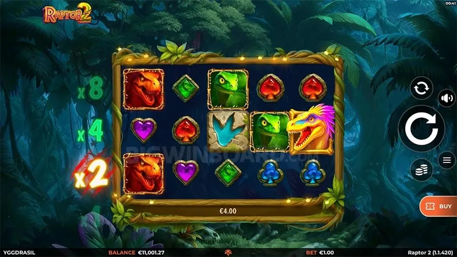 Super Ace Game Guide