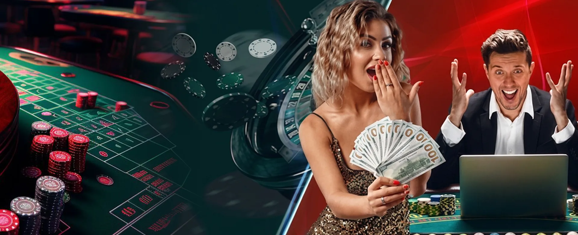 Exciting online casino games and bonuses at VIP88 Philippines