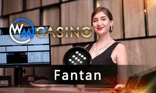 Casino Games like Jili and Super Ace